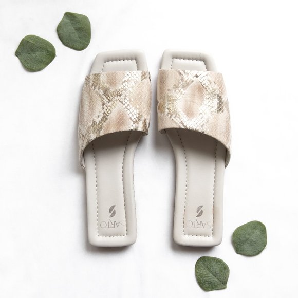 Franco Sarto | Shoes | Franco Sarto Bordo Sandal | Poshmark